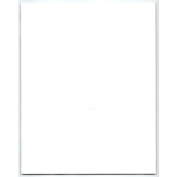 Stargate SG-1 Ronny Cox Richard Dean Anderson 2003 Original Photo 8" x 10" Waves - Picture 2 of 2